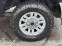 Thumbnail image of 2017 Ford F-250 Super Duty at Auto Mile Motors