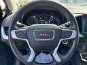 Thumbnail image of 2022 GMC Terrain at Northtown Volkswagen