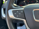 Thumbnail image of 2022 GMC Terrain at Northtown Volkswagen