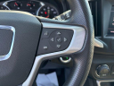 Thumbnail image of 2022 GMC Terrain at Northtown Volkswagen