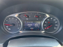 Thumbnail image of 2022 GMC Terrain at Northtown Volkswagen