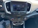 Thumbnail image of 2022 GMC Terrain at Northtown Volkswagen