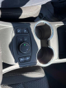 Thumbnail image of 2022 GMC Terrain at Northtown Volkswagen