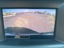 Thumbnail image of 2022 GMC Terrain at Northtown Volkswagen