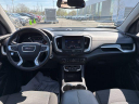Thumbnail image of 2022 GMC Terrain at Northtown Volkswagen
