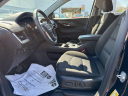 Thumbnail image of 2022 GMC Terrain at Northtown Volkswagen