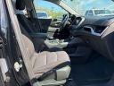 Thumbnail image of 2022 GMC Terrain at Northtown Volkswagen