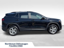 Thumbnail image of 2022 GMC Terrain at Northtown Volkswagen
