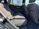 Thumbnail image of 2022 GMC Terrain at Northtown Volkswagen