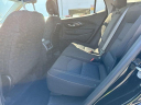 Thumbnail image of 2022 GMC Terrain at Northtown Volkswagen