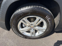 Thumbnail image of 2022 GMC Terrain at Northtown Volkswagen