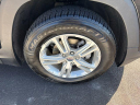 Thumbnail image of 2022 GMC Terrain at Northtown Volkswagen