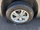 Thumbnail image of 2022 GMC Terrain at Northtown Volkswagen