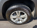Thumbnail image of 2022 GMC Terrain at Northtown Volkswagen