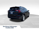 Thumbnail image of 2022 GMC Terrain at Northtown Volkswagen