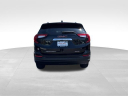 Thumbnail image of 2022 GMC Terrain at Northtown Volkswagen