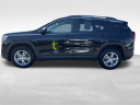 Thumbnail image of 2022 GMC Terrain at Northtown Volkswagen