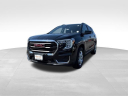 Thumbnail image of 2022 GMC Terrain at Northtown Volkswagen