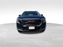 Thumbnail image of 2022 GMC Terrain at Northtown Volkswagen