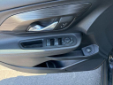 Thumbnail image of 2022 GMC Terrain at Northtown Volkswagen