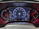 Thumbnail image of 2021 Chevrolet Blazer at Mel Hambelton Ford