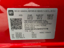 Thumbnail image of 2021 Chevrolet Blazer at Mel Hambelton Ford