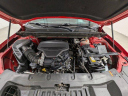 Thumbnail image of 2021 Chevrolet Blazer at Mel Hambelton Ford