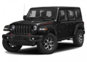 Thumbnail image of 2022 Jeep Wrangler Unlimited at New - Salerno Duane Of Summit Ford