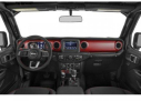 Thumbnail image of 2022 Jeep Wrangler Unlimited at New - Salerno Duane Of Summit Ford