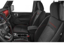 Thumbnail image of 2022 Jeep Wrangler Unlimited at New - Salerno Duane Of Summit Ford
