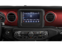 Thumbnail image of 2022 Jeep Wrangler Unlimited at New - Salerno Duane Of Summit Ford