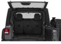 Thumbnail image of 2022 Jeep Wrangler Unlimited at New - Salerno Duane Of Summit Ford