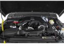 Thumbnail image of 2022 Jeep Wrangler Unlimited at New - Salerno Duane Of Summit Ford