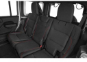 Thumbnail image of 2022 Jeep Wrangler Unlimited at New - Salerno Duane Of Summit Ford