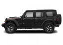 Thumbnail image of 2022 Jeep Wrangler Unlimited at New - Salerno Duane Of Summit Ford