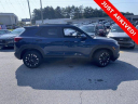 Thumbnail image of 2023 Chevrolet Trailblazer at Ed Voyles Hyundai Used