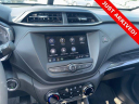 Thumbnail image of 2023 Chevrolet Trailblazer at Ed Voyles Hyundai Used