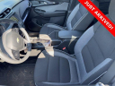Thumbnail image of 2023 Chevrolet Trailblazer at Ed Voyles Hyundai Used