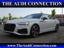 Thumbnail image of 2024 Audi A5 Sportback at The Audi Connection Used