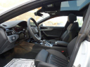Thumbnail image of 2024 Audi A5 Sportback at The Audi Connection Used