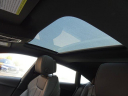 Thumbnail image of 2024 Audi A5 Sportback at The Audi Connection Used