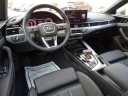 Thumbnail image of 2024 Audi A5 Sportback at The Audi Connection Used