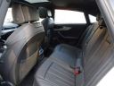Thumbnail image of 2024 Audi A5 Sportback at The Audi Connection Used