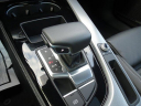 Thumbnail image of 2024 Audi A5 Sportback at The Audi Connection Used