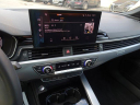 Thumbnail image of 2024 Audi A5 Sportback at The Audi Connection Used