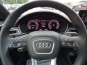 Thumbnail image of 2024 Audi A5 Sportback at The Audi Connection Used