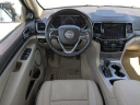 Thumbnail image of 2019 Jeep Grand Cherokee at Tamiami Hyundai Mitsubishi Used