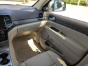 Thumbnail image of 2019 Jeep Grand Cherokee at Tamiami Hyundai Mitsubishi Used