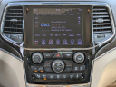 Thumbnail image of 2019 Jeep Grand Cherokee at Tamiami Hyundai Mitsubishi Used