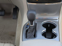 Thumbnail image of 2019 Jeep Grand Cherokee at Tamiami Hyundai Mitsubishi Used